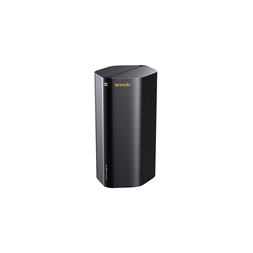 Tenda 5G03 AX1800 Wi-Fi 6 802.11ax Dual-Band Vezeték nélküli 5G NR Router