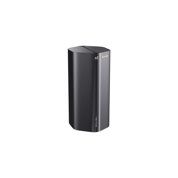 Tenda 5G03 AX1800 Wi-Fi 6 802.11ax Dual-Band Vezeték nélküli 5G NR Router