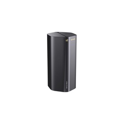 Tenda 5G03 AX1800 Wi-Fi 6 802.11ax Dual-Band Vezeték nélküli 5G NR Router