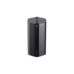Tenda 5G03 AX1800 Wi-Fi 6 802.11ax Dual-Band Vezeték nélküli 5G NR Router