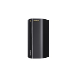 Tenda 5G03 AX1800 Wi-Fi 6 802.11ax Dual-Band Vezeték nélküli 5G NR Router