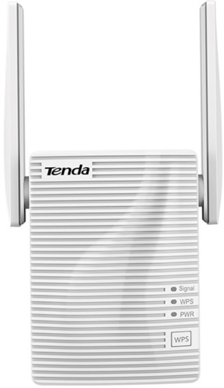 Tenda A18 AC1200 Dual Band vezeték nélküli range extender