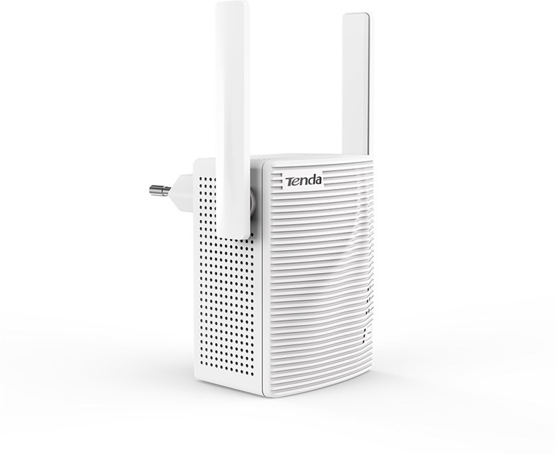 Tenda A18 AC1200 Dual Band vezeték nélküli range extender