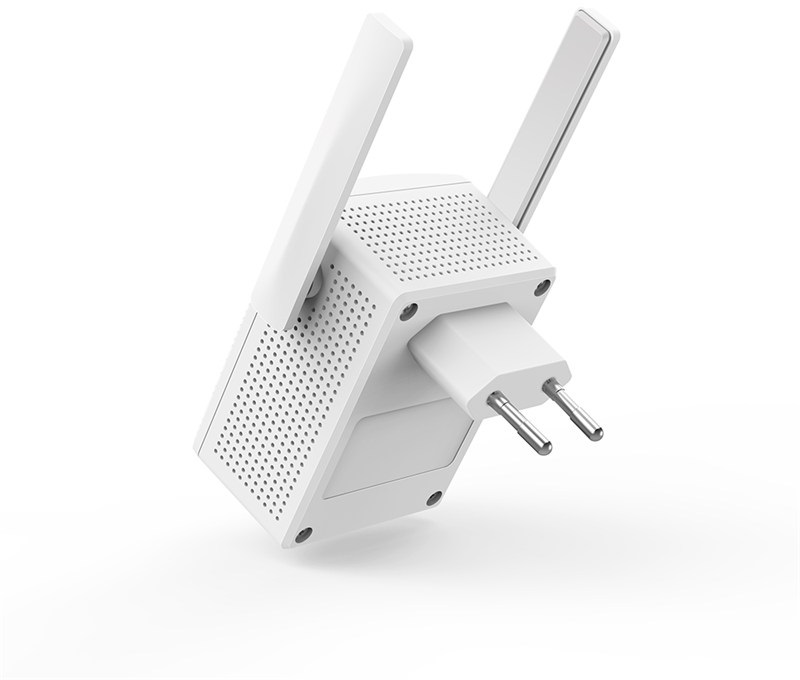 Tenda A18 AC1200 Dual Band vezeték nélküli range extender