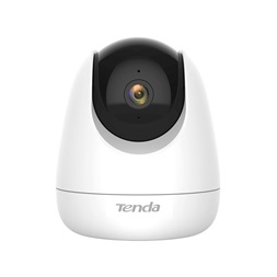 Tenda CP6 Otthoni biztonsági 3MP Wi-Fi IP kamera