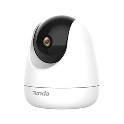 Tenda CP6 Otthoni biztonsági 3MP Wi-Fi IP kamera