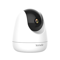 Tenda CP6 Otthoni biztonsági 3MP Wi-Fi IP kamera
