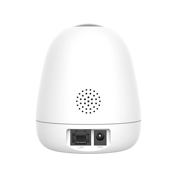Tenda CP6 Otthoni biztonsági 3MP Wi-Fi IP kamera