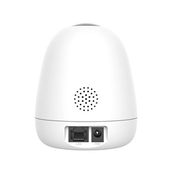 Tenda CP6 Otthoni biztonsági 3MP Wi-Fi IP kamera