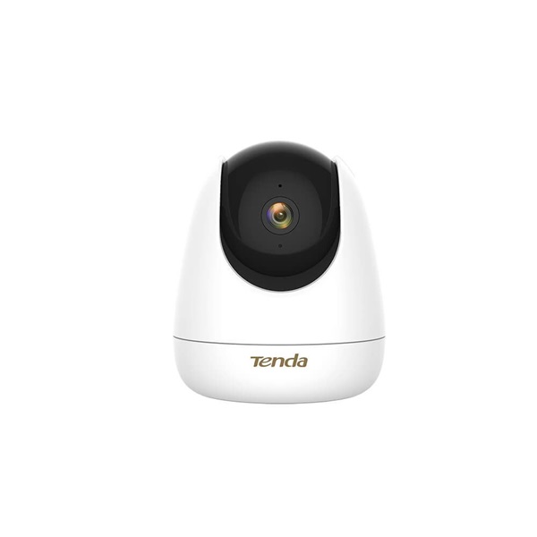 Tenda CP7 Otthoni biztonsági 4MP Wi-Fi IP kamera