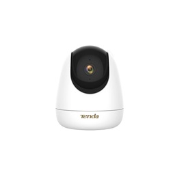 Tenda CP7 Otthoni biztonsági 4MP Wi-Fi IP kamera