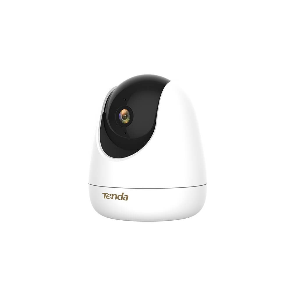 Tenda CP7 Otthoni biztonsági 4MP Wi-Fi IP kamera