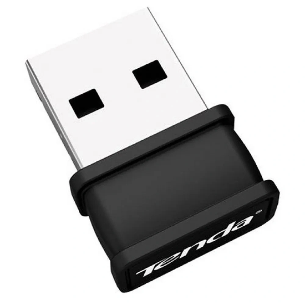 Tenda W311MI 150Mbps vezeték nélküli USB adapter