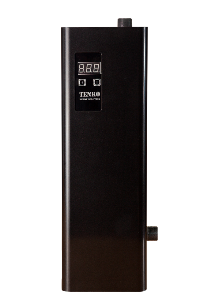 Tenko DKEM 220V 4,5kW Mini Digital elektromos kazán