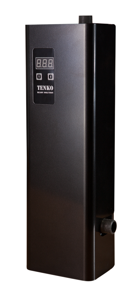 Tenko DKEM 220V 4,5kW Mini Digital elektromos kazán