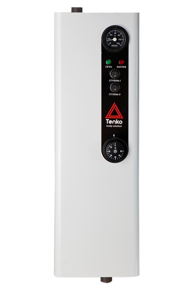 Tenko KE 220V 6,0kW Ekonom elektromos kazán