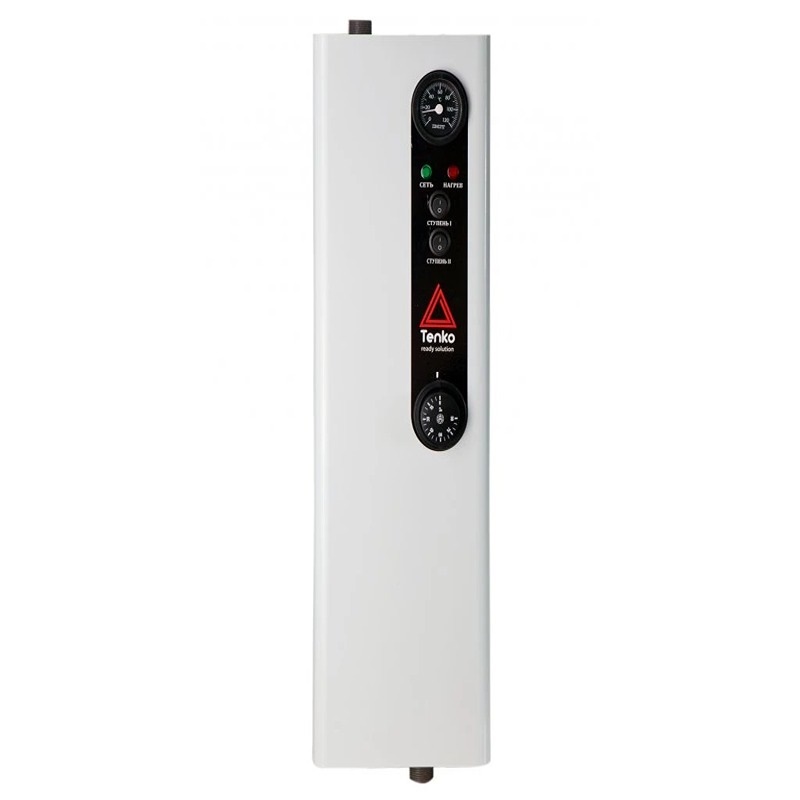 Tenko KE 380V 21kW Ekonom elektromos kazán