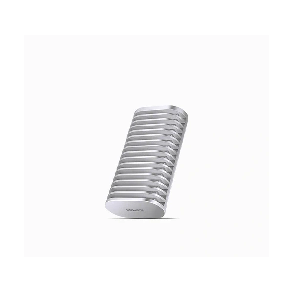 TerraMaster D1-SSD-P(4GB) 8 TB USB4 40Gbps NVMe M.2 2280 SSD DAS