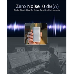 TerraMaster D1-SSD-P(4GB) 8 TB USB4 40Gbps NVMe M.2 2280 SSD DAS