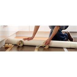 Tesa 56172 50mmx25 m kétoldalas tapadó ragasztószalag
