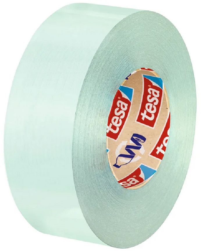 Tesa 59032 Eco&Crystal 10m x 19mm ragasztószalag