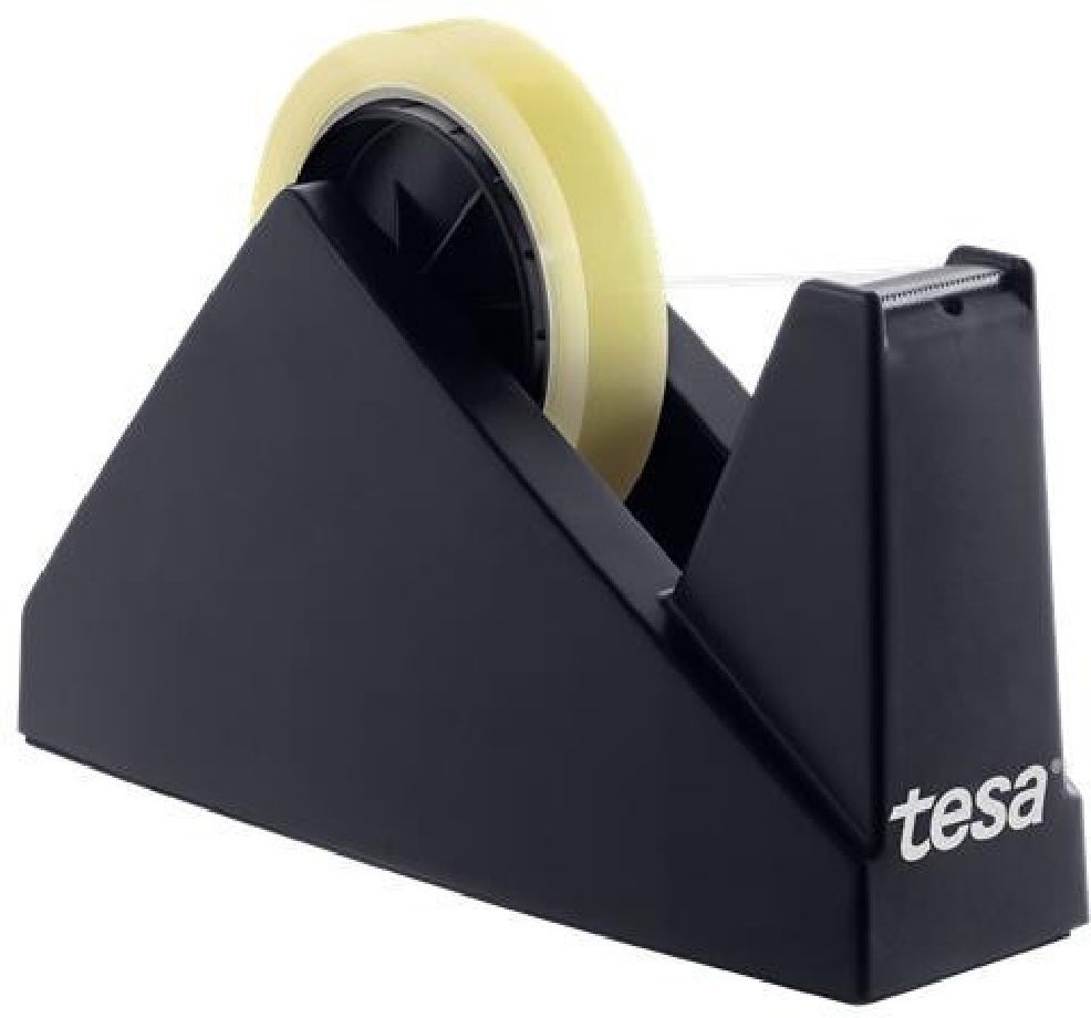Tesa 57431 Easy Cut Smart Economy asztali ragasztószalag-adagoló