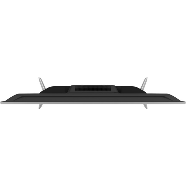 Tesla 32" 32T312SH HD ready ezüst LED TV