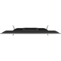 Tesla 32" 32T312SH HD ready ezüst LED TV