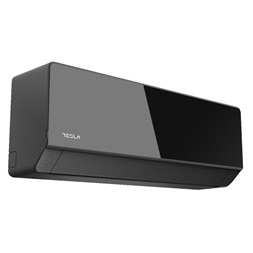 TESLA Advance 5,4KW inverteres split klíma WIFI TA54MMGT-1832IHWT