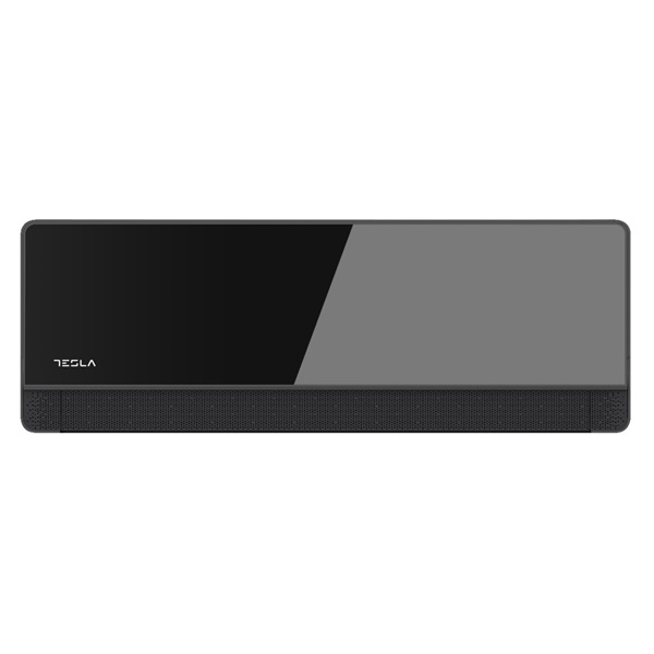 TESLA Advance 5,4KW inverteres split klíma WIFI TA54MMGT-1832IHWT