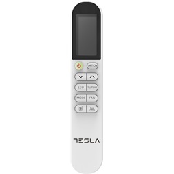 Tesla Select 2,6 kW split klíma TT26EX81-0932IAW