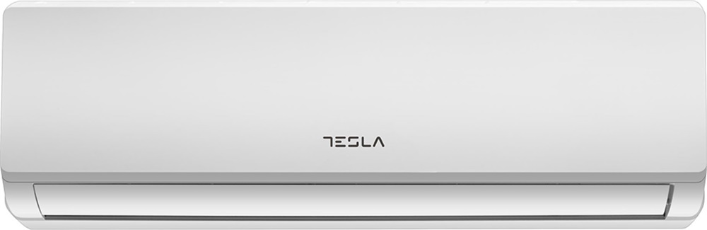 Tesla Select 2,6 kW split klíma TT26EX81-0932IAW (Újracsomagolt)