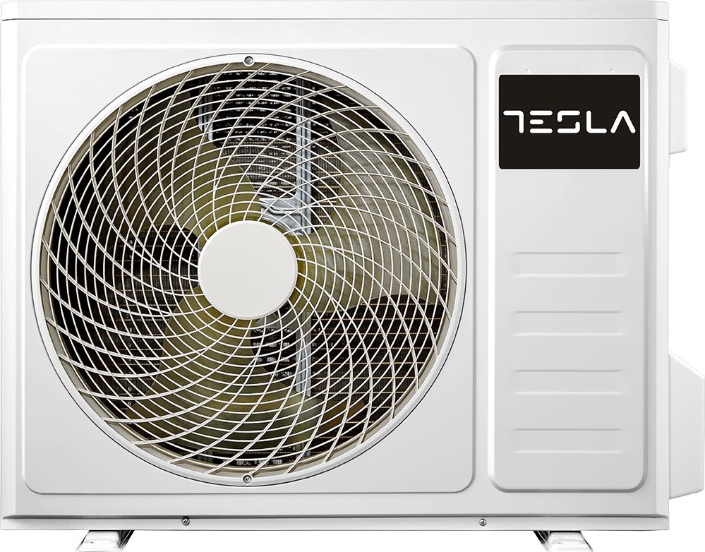 Tesla Select 2,6 kW split klíma TT26EX81-0932IAW (Újracsomagolt)
