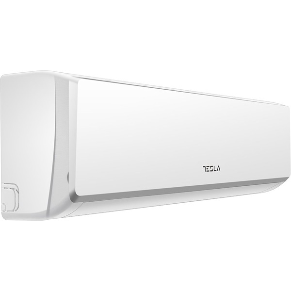 Tesla Select 2,6 kW split klíma TT26EX81-0932IAW (Újracsomagolt)