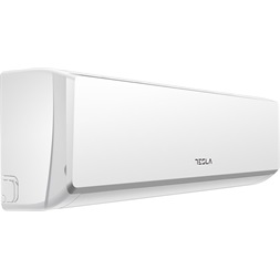 Tesla Select 2,6 kW split klíma TT26EX81-0932IAW (Újracsomagolt)