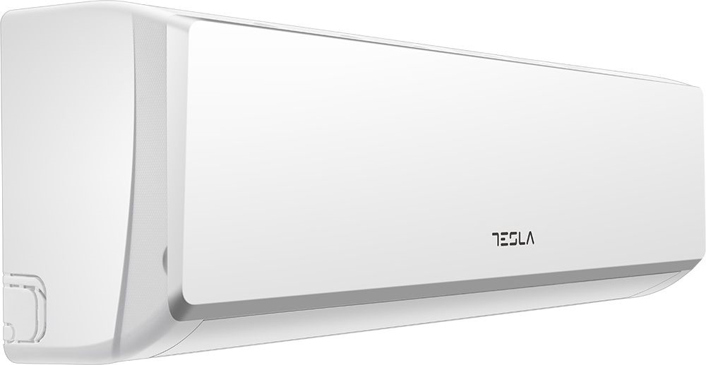 Tesla Select 2,6 kW split klíma TT26EX81-0932IAW (Újracsomagolt)