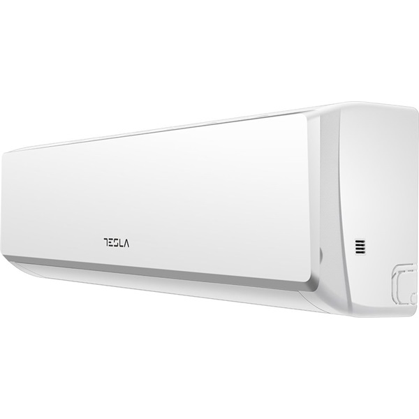 Tesla Select 2,6 kW split klíma TT26EX81-0932IAW (Újracsomagolt)