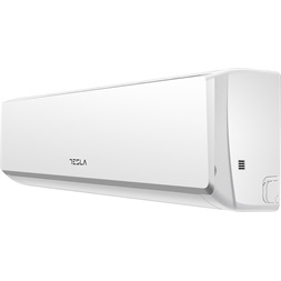 Tesla Select 2,6 kW split klíma TT26EX81-0932IAW (Újracsomagolt)