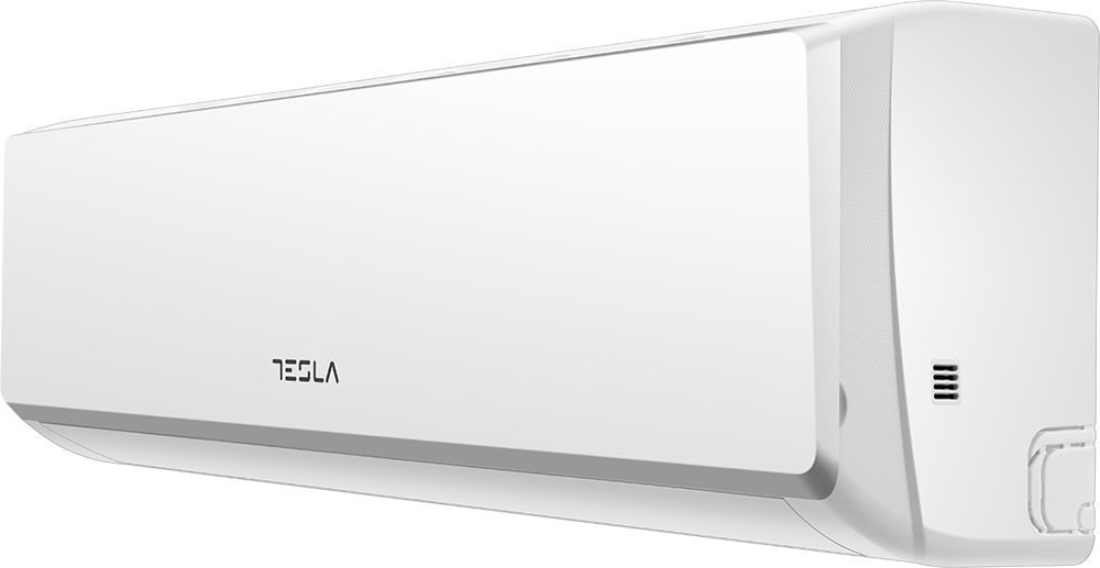 Tesla Select 2,6 kW split klíma TT26EX81-0932IAW (Újracsomagolt)