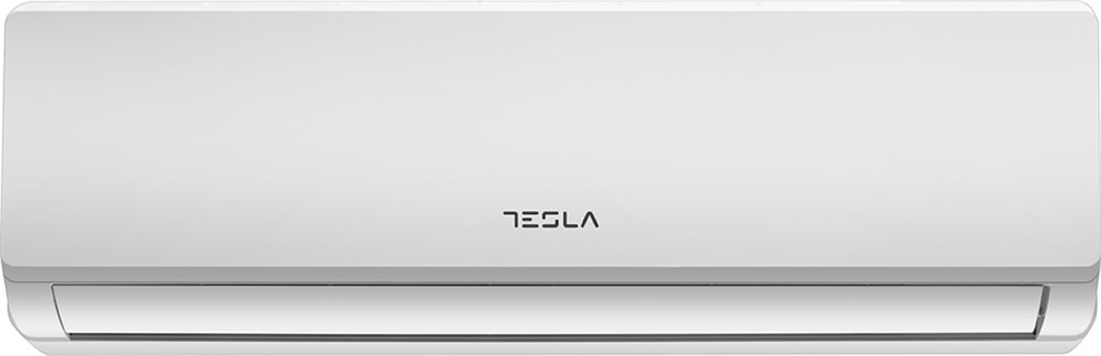 Tesla Select 3,4 kW split klíma TT34EX81-1232IAW