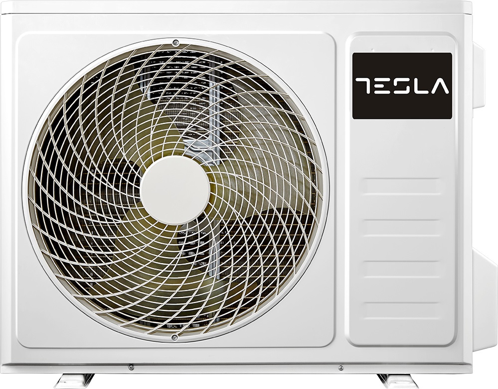Tesla Select 3,4 kW split klíma TT34EX81-1232IAW
