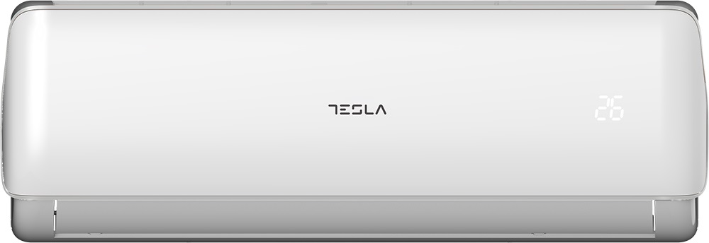 Tesla Select 3,6KW inverteres split klíma WIFI TA36FFML-1232IAW (Újszerű)