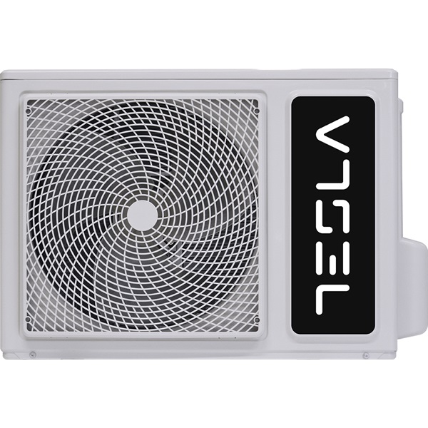 Tesla Select 3,6KW inverteres split klíma WIFI TA36FFML-1232IAW