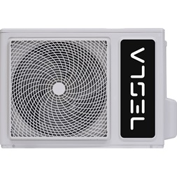 Tesla Select 3,6KW inverteres split klíma WIFI TA36FFML-1232IAW