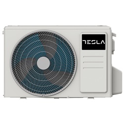 Tesla Select 3,6 kW split klíma TM36AF21-1232IAW (Újracsomagolt)