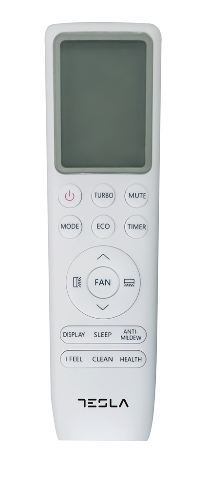 Tesla Select 2,7 kW split klíma csepptálca fűtés TT27TP21W-0932IAWT