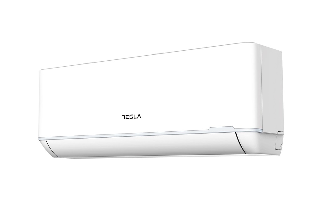 Tesla Select 2,7 kW split klíma csepptálca fűtés TT27TP21W-0932IAWT