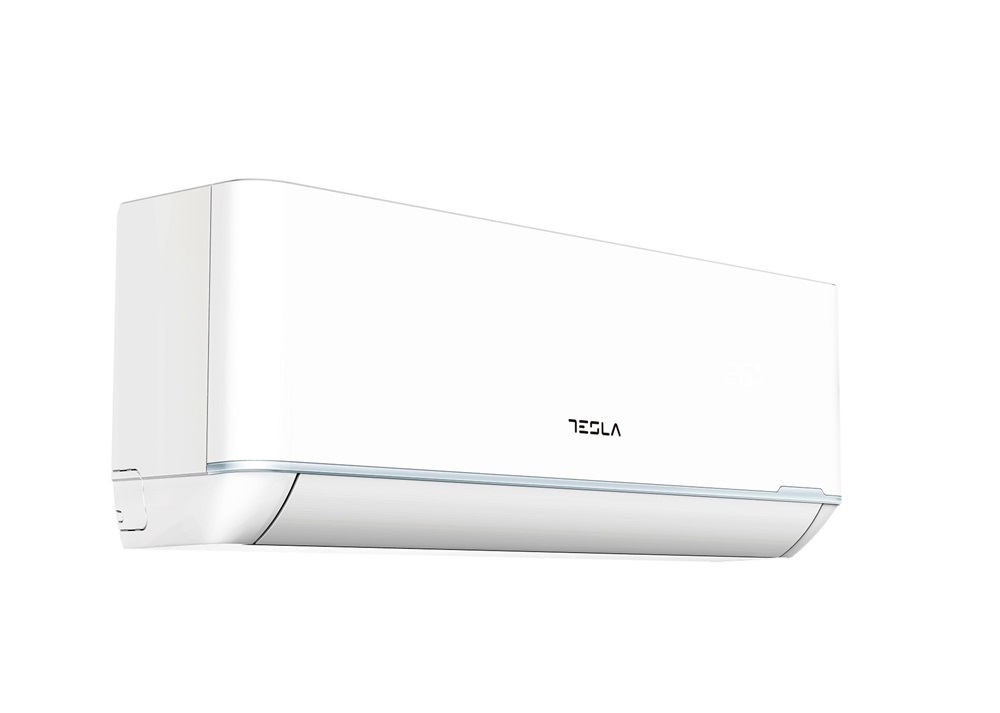 Tesla Select 2,7 kW split klíma csepptálca fűtés TT27TP21W-0932IAWT