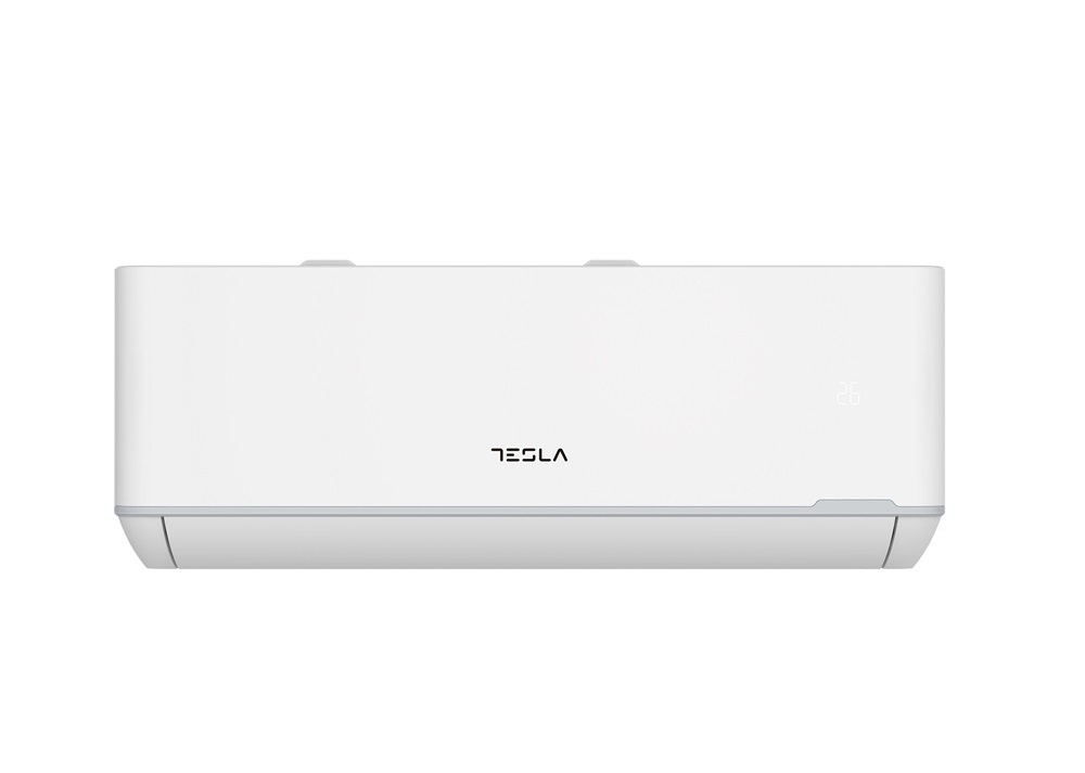 Tesla Select 2,7 kW split klíma csepptálca fűtés TT27TP21W-0932IAWT