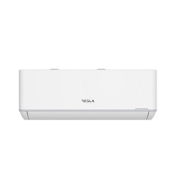 Tesla Superior 3,4 kW split klíma csepptálca fűtés TT34TP21-1232IAWT (Újracsomagolt)